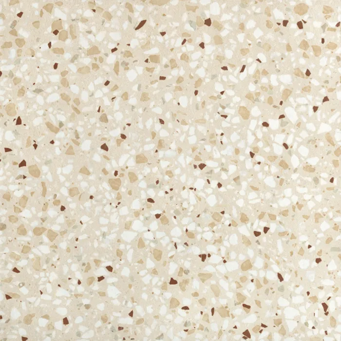 Glim Gemme Beige RT 60x60